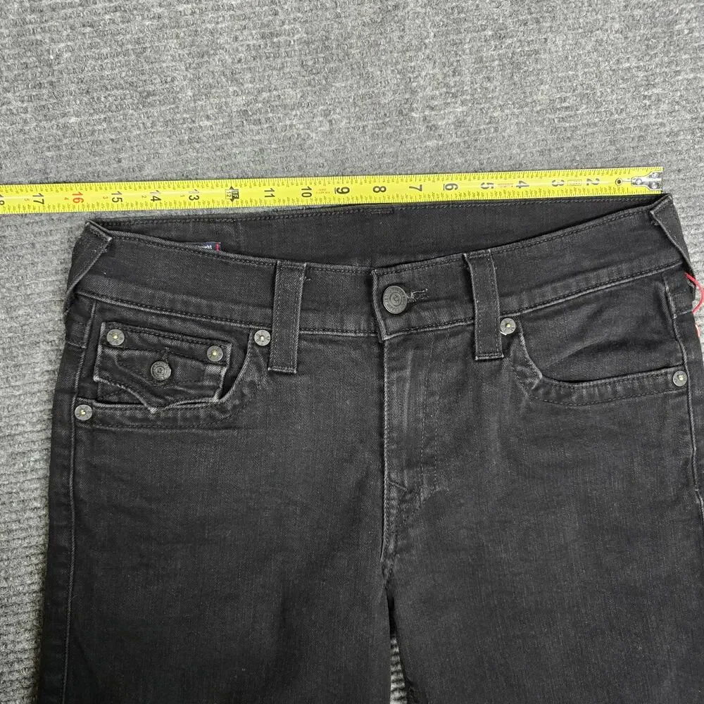 True Religion true religion